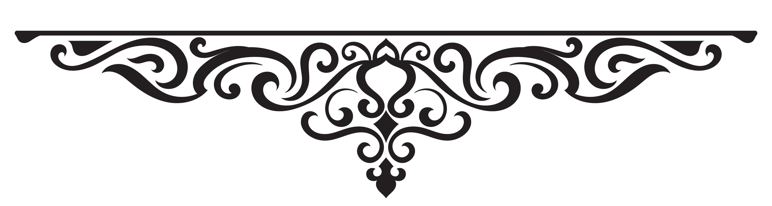 divider