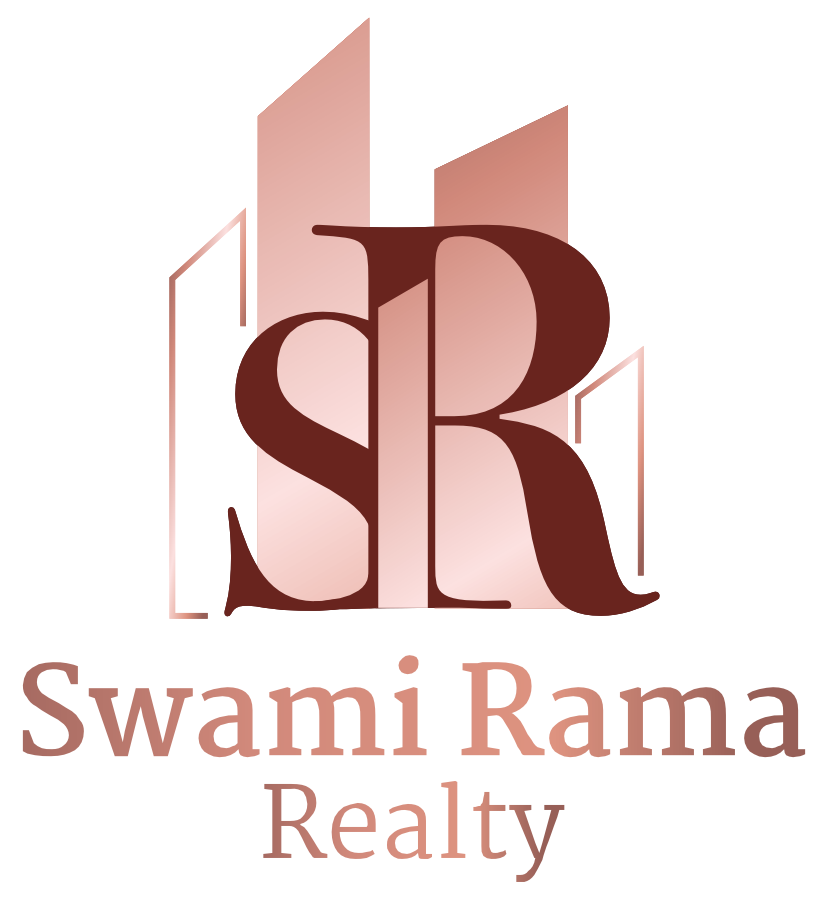 Realock Logo
